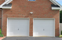 free Hightae garage extension quotes